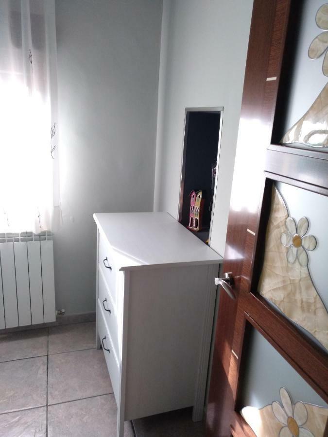 Piso La Torre Appartement *