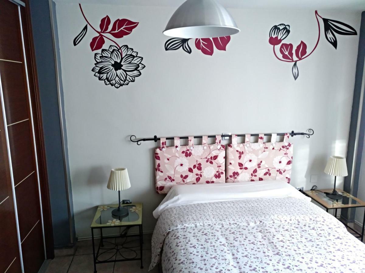 Piso La Torre Appartement